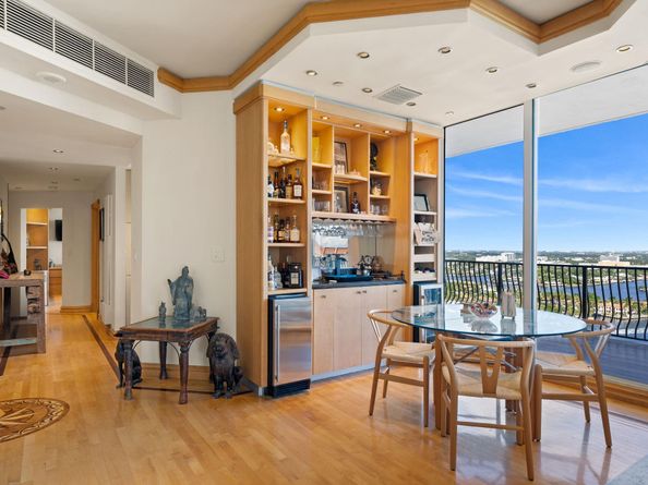 100 S Birch Rd 2702, Fort Lauderdale FL 33316