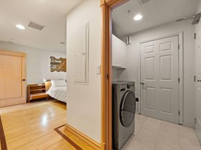 100 S Birch Rd 2702, Fort Lauderdale FL 33316