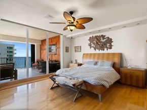 100 S Birch Rd 2702, Fort Lauderdale FL 33316