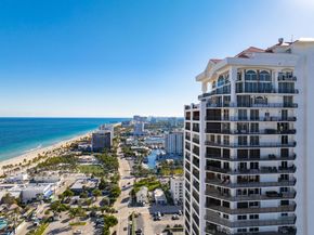100 S Birch Rd 2702, Fort Lauderdale FL 33316