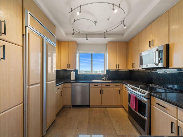 100 S Birch Rd 2702, Fort Lauderdale FL 33316