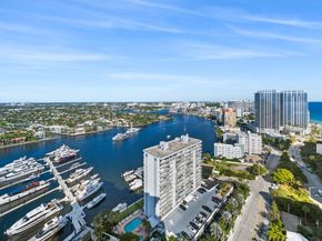 100 S Birch Rd 2702, Fort Lauderdale FL 33316