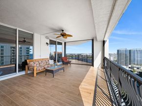 100 S Birch Rd 2702, Fort Lauderdale FL 33316