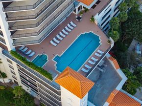 100 S Birch Rd 2702, Fort Lauderdale FL 33316