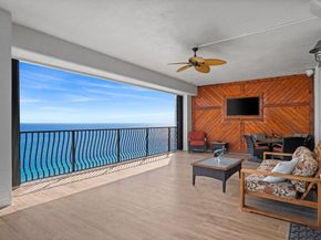 100 S Birch Rd 2702, Fort Lauderdale FL 33316