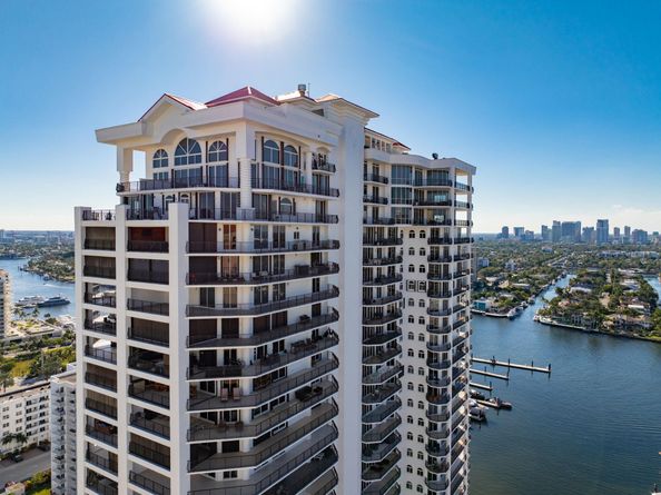 100 S Birch Rd 2702, Fort Lauderdale FL 33316