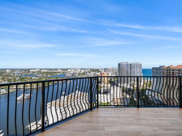 100 S Birch Rd 2702, Fort Lauderdale FL 33316