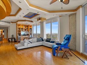 100 S Birch Rd 2702, Fort Lauderdale FL 33316