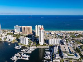 100 S Birch Rd 2702, Fort Lauderdale FL 33316