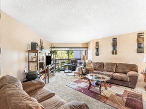 1820 N Congress Avenue 304, West Palm Beach FL 33401