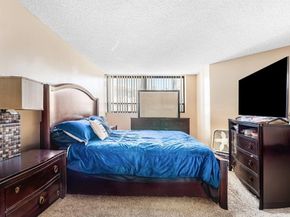 1820 N Congress Avenue 304, West Palm Beach FL 33401