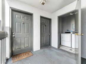 1820 N Congress Avenue 304, West Palm Beach FL 33401