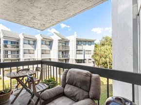 1820 N Congress Avenue 304, West Palm Beach FL 33401