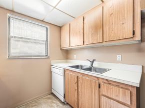 1820 N Congress Avenue 304, West Palm Beach FL 33401