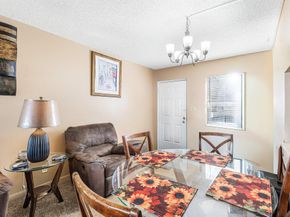 1820 N Congress Avenue 304, West Palm Beach FL 33401