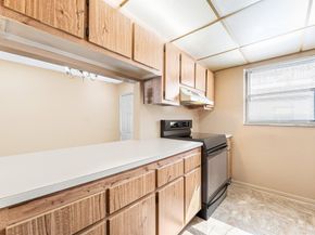 1820 N Congress Avenue 304, West Palm Beach FL 33401