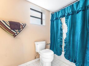 1820 N Congress Avenue 304, West Palm Beach FL 33401