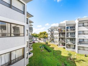 1820 N Congress Avenue 304, West Palm Beach FL 33401