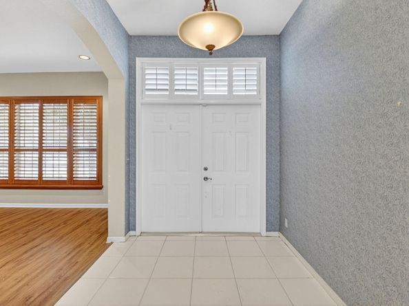 6329 Hatteras Club Dr, Lake Worth FL 33463