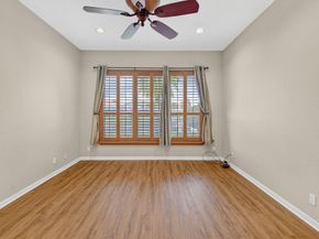 6329 Hatteras Club Dr, Lake Worth FL 33463