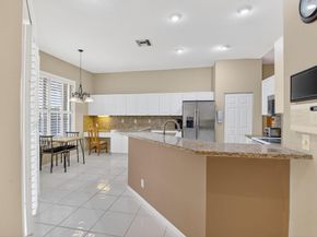 6329 Hatteras Club Dr, Lake Worth FL 33463