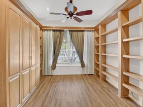 6329 Hatteras Club Dr, Lake Worth FL 33463