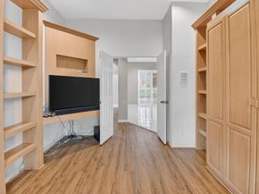 6329 Hatteras Club Dr, Lake Worth FL 33463