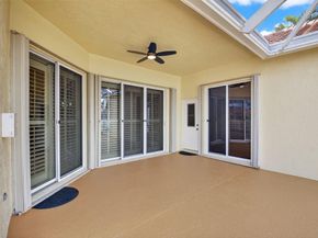 6329 Hatteras Club Dr, Lake Worth FL 33463