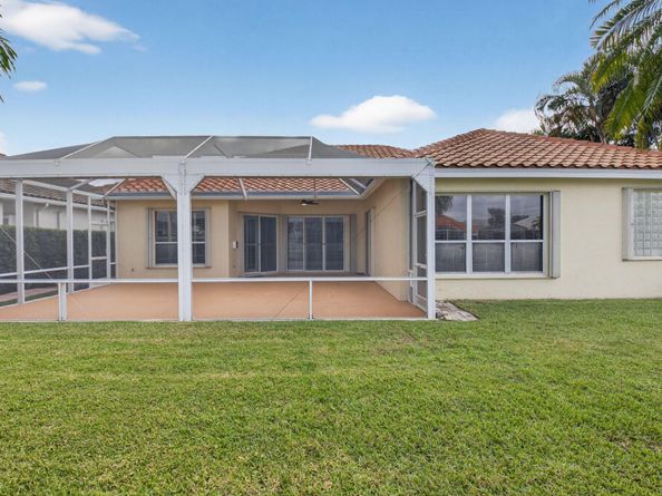 6329 Hatteras Club Dr, Lake Worth FL 33463