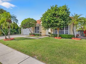 6329 Hatteras Club Dr, Lake Worth FL 33463