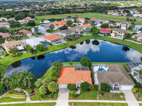 6329 Hatteras Club Dr, Lake Worth FL 33463