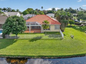 6329 Hatteras Club Dr, Lake Worth FL 33463