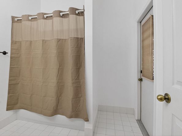 6329 Hatteras Club Dr, Lake Worth FL 33463