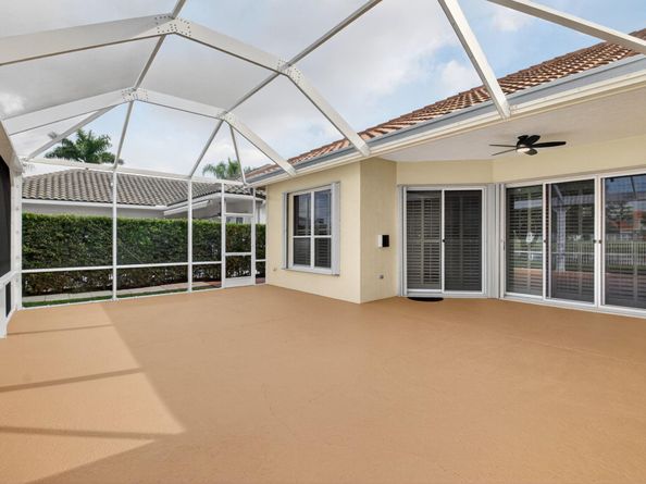 6329 Hatteras Club Dr, Lake Worth FL 33463