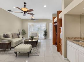 6329 Hatteras Club Dr, Lake Worth FL 33463