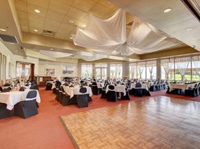 6329 Hatteras Club Dr, Lake Worth FL 33463