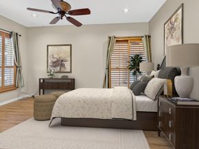 6329 Hatteras Club Dr, Lake Worth FL 33463