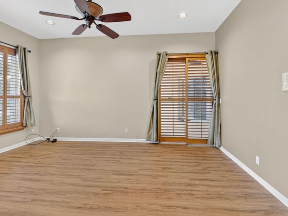 6329 Hatteras Club Dr, Lake Worth FL 33463