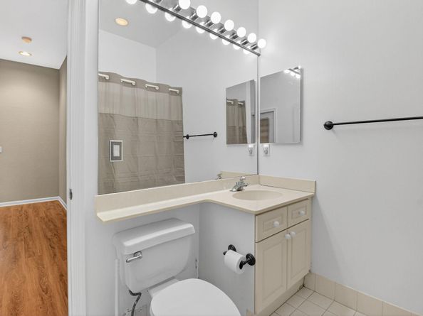 6329 Hatteras Club Dr, Lake Worth FL 33463