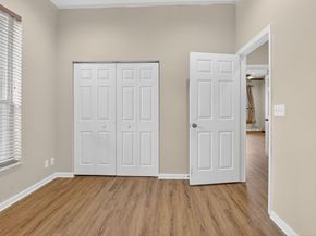 6329 Hatteras Club Dr, Lake Worth FL 33463