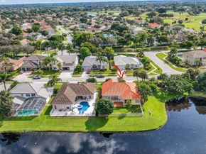 6329 Hatteras Club Dr, Lake Worth FL 33463