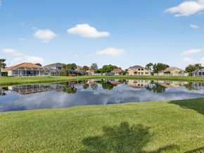 6329 Hatteras Club Dr, Lake Worth FL 33463