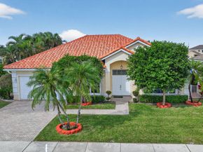 6329 Hatteras Club Dr, Lake Worth FL 33463