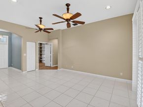 6329 Hatteras Club Dr, Lake Worth FL 33463