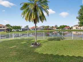 6329 Hatteras Club Dr, Lake Worth FL 33463