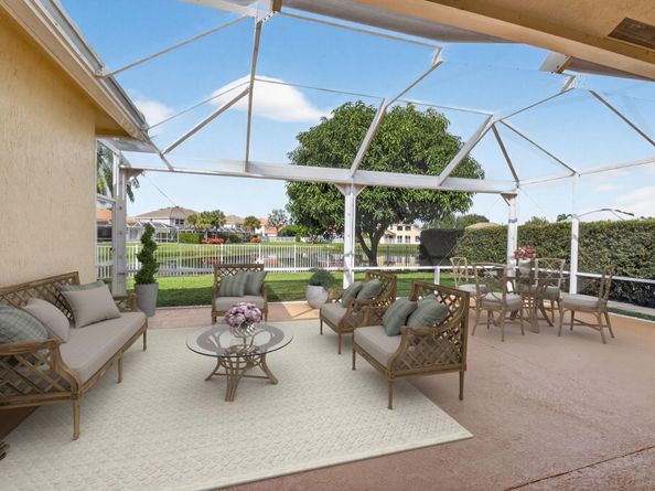 6329 Hatteras Club Dr, Lake Worth FL 33463