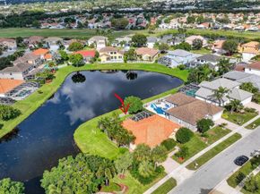 6329 Hatteras Club Dr, Lake Worth FL 33463