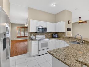 6329 Hatteras Club Dr, Lake Worth FL 33463