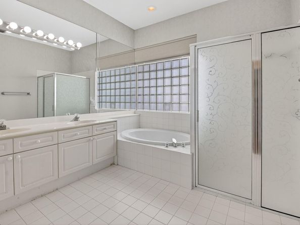 6329 Hatteras Club Dr, Lake Worth FL 33463