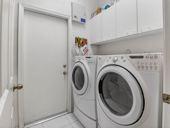 6329 Hatteras Club Dr, Lake Worth FL 33463